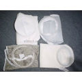 China wholesale bag filter hash micron filter bags